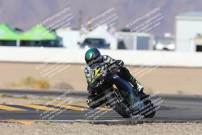 media/Dec-06-2024-CVMA Friday Practice (Fri) [[e1d1c5d4fc]]/3-Group 3 and NRS/Session 2 (Turn 15)/